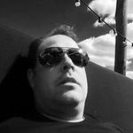 Daniel Pieper - @d.pieper - Instagram