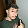 Daniel pieper - @danielpieperr - TikTok