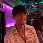 Daniel Pieper - @danielpieps - Instagram