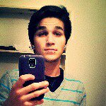 daniel pieper - @1daniel_pieper - Instagram