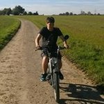 Daniel Pieper - @dani._1893 - Instagram