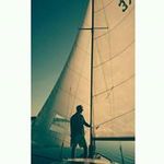 Daniel Pieper - @dapie091 - Instagram