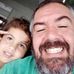 Daniel Pieper - Facebook