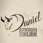 Daniel Pieper - @daniel_meat_and_foodlover - Instagram