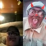 Daniel Pieper - @daniel.pieper.716 - Instagram
