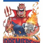 Daniel Pieper - @dpeepshow - Instagram