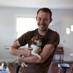 Daniel Pieper - @dpeeps2007 - Instagram