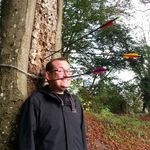 Daniel Pieper - @daniel.pieper76 - Instagram