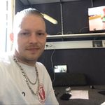 Daniel Pieper - @pippen0380 - Instagram