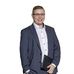 Daniel Pieper - Facebook
