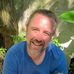 Daniel Pieper - Facebook
