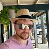 Daniel Pieper - @danielpieper8 - TikTok