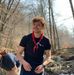 Daniel Pieper - Facebook