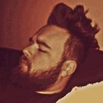 Daniel Pieper - @daniel.pieper - Instagram