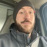 Daniel Pieper - @dpeeps2021 - Instagram