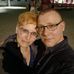 Daniel Pieper - Facebook