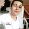 Daniel Pieper - @lucas17373737 - TikTok