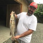 Daniel Pieper - @baiuca_do_pieper - Instagram