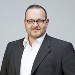 Daniel Pieper - @di.pi.50 - Instagram