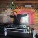Daniel Pieper - Facebook