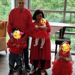 Daniel Pieper - @djp19_11 - Instagram