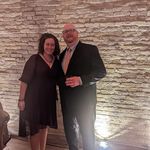 Daniel Pieper - @pieperdan - Instagram