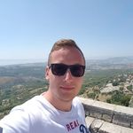 Daniel Pieper - @_daniel_.93._ - Instagram