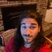 Daniel Pieper - Facebook