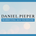 Daniel Pieper - Marketing aus Vechelde - Facebook