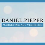 Daniel Pieper | Marketing - @danielpiepermarketing - Instagram