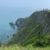 Daniel Pieper - @daniel.pieper8 - TikTok
