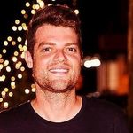 Daniel Ricardo Pieper - @danielricardopieper - Instagram