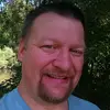 danielpieper303 - @danielpieper303 - TikTok