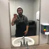 DanielPieper84 - @danielpieper84 - TikTok