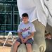 Danny Pieper - Facebook