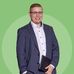 DEVK Daniel Pieper - Facebook