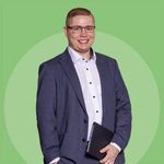 DEVK Daniel Pieper - @devk.daniel.pieper - Instagram