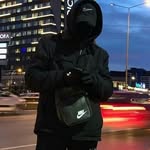 @dan.ielpierantoni - Instagram