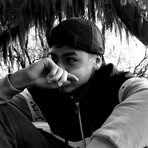 Daniel Pierantoni - Facebook