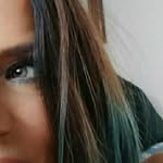 Daniela pierantoni - @daniela_pierantoni - Instagram