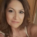 Daniela Pierantoni - @pierantoni.daniela - Instagram