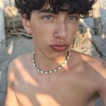 𝙳𝚊𝚗𝚢🦋🪐 - @daniele.pierantoni_ - Instagram
