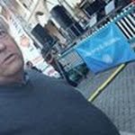 Daniele Pierantoni - @pierantonidaniele - Instagram