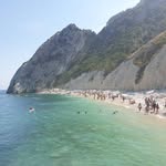 Daniele Pierantoni - @daniele.pierantoni91 - Instagram