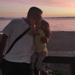 Daniele Pierantoni - @pierantoni.daniele84 - Instagram