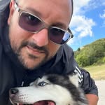 Daniele Pierantonio - @pierantoniodaniele - Instagram