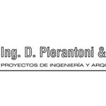 Ing. Daniel Pierantoni & Asoc. - @ingd.pierantoniyasoc - Instagram