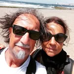 Pier & Daniela - @pierantonio.daniela - Instagram