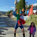 Pierantonio Daniele - @pierantonio_daniele - Instagram