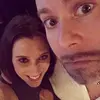 Daniel Pierce - @_daniel_pierce_ - TikTok